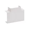 Majica Legrand (638134)