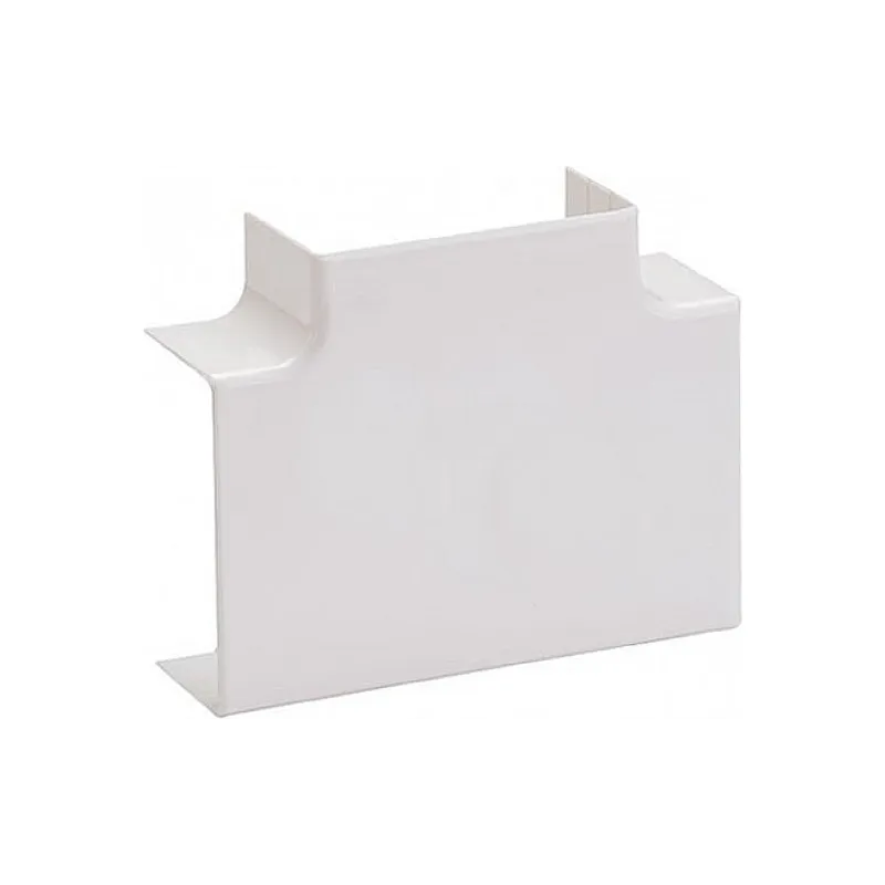 Majica Legrand (638134)