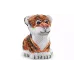 Δημιουργικό κιτ Sequin Art 3D Tiger (SA1122) Δημιουργικό κιτ Sequin Art 3D Tiger (SA1122)