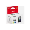 Φυσίγγιο Canon CL-461 (3729C001)