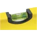 Рівень Stanley (STHT1-43104), 80 см