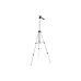 Trípode Neo Tools (75-110)