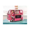 Kombi Our Generation (BD37969Z)