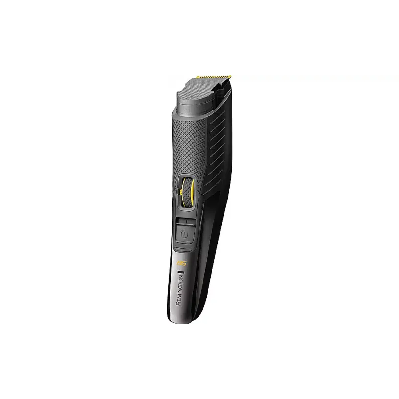 الانتهازي Remington (MB5000)