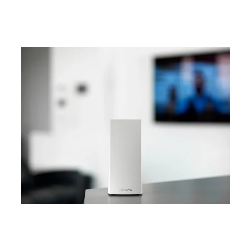 Σύστημα Wi-Fi Linksys (MX12600-EU)