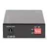 Медиаконвертер Digitus  (DN-82150)