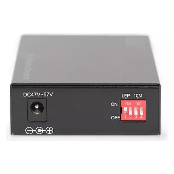 Medienkonverter Digitus (DN-82150)