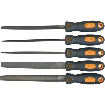 Arquivo Neo Tools (37-610)