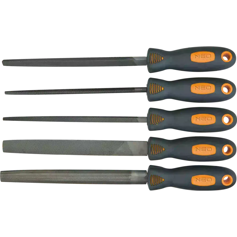 Fájl Neo Tools (37-610)