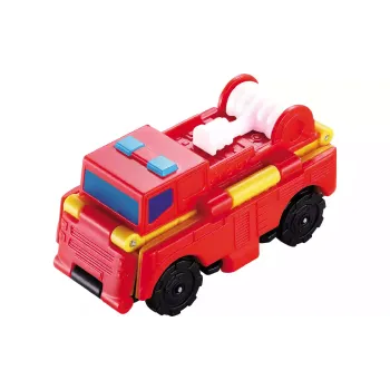 Transformatorauto Flip Cars  (EU463875-07)