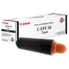 Cartucho Canon C-EXV36, Black (3766B002AA)