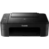 MFP Canon Pixma TS3340, Black (3771C007)