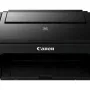MFP Canon Pixma TS3340, Black (3771C007)