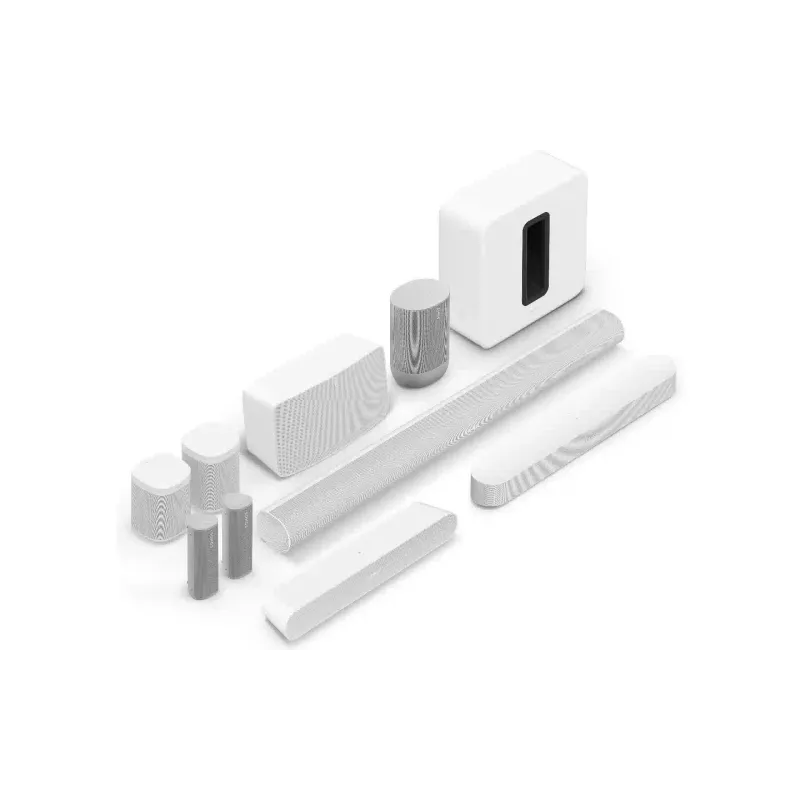 Саундбар Sonos (RAYG1EU1)