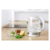 Chaleira elétrica Sencor, White (SWK2190WH)