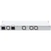 Комутатор MikroTiK  (CRS312-4C+8XG-RM)