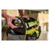 حقيبة الأدوات Ryobi RSSLOT1 (5132005341)
