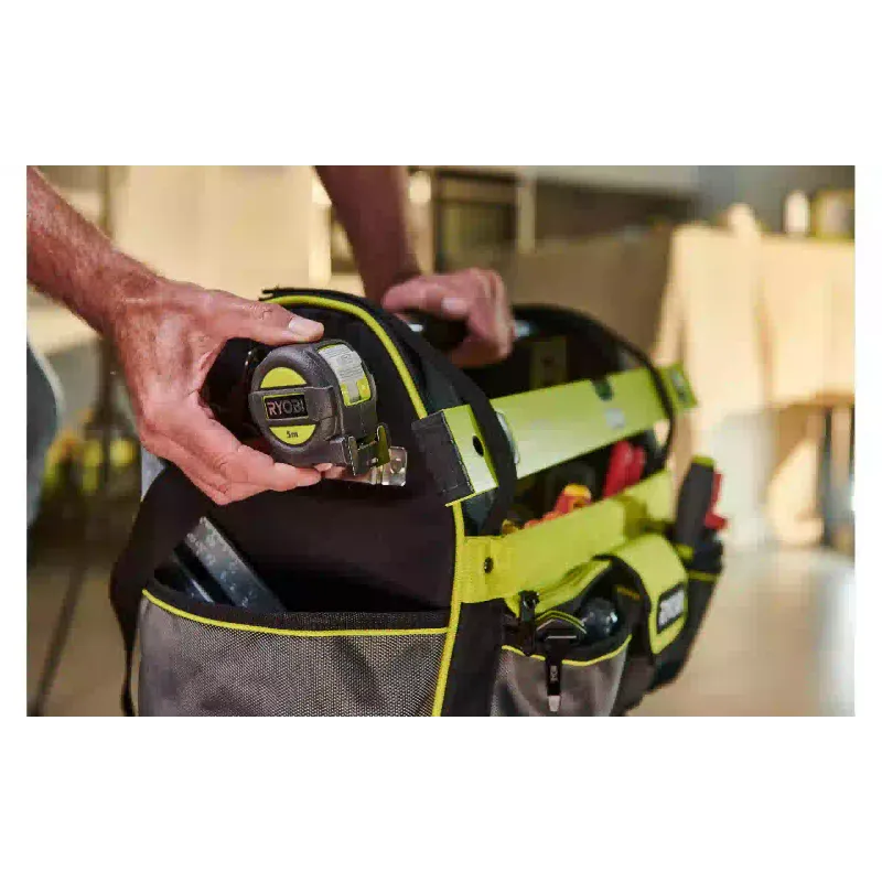 حقيبة الأدوات Ryobi RSSLOT1 (5132005341)