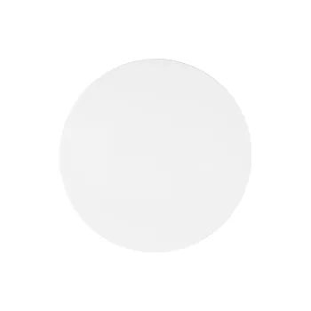 Блюдо Ardesto Imola, White (AR3541I)