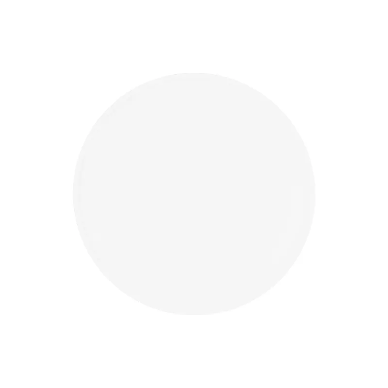 Ястие Ardesto Imola, White (AR3506I)