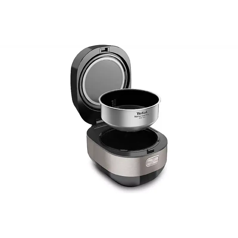 Мультиварка Tefal (RK908A34)