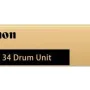 Drum unit Canon (3787B003AA)