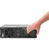 Uninterruptible power supply APC Smart-UPS Online  (SRT5KRMXLI)