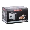 Opekač kruha Tefal (TT420D30)