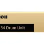 Drum unit Canon (3789B003AA)