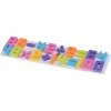 Puzzle Same Toy (5993-4Ut)