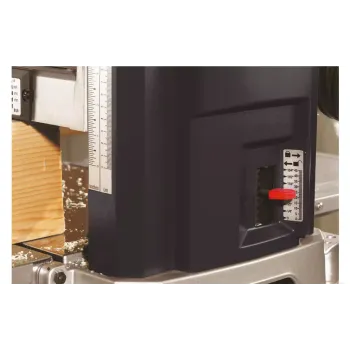 Felületmérő Metabo DH 330 (0200033000)