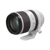 Lens Canon (3792C005)