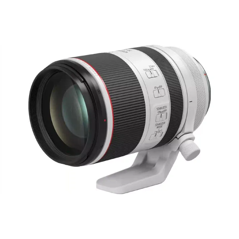 Lens Canon (3792C005)