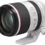Leča Canon (3792C005)