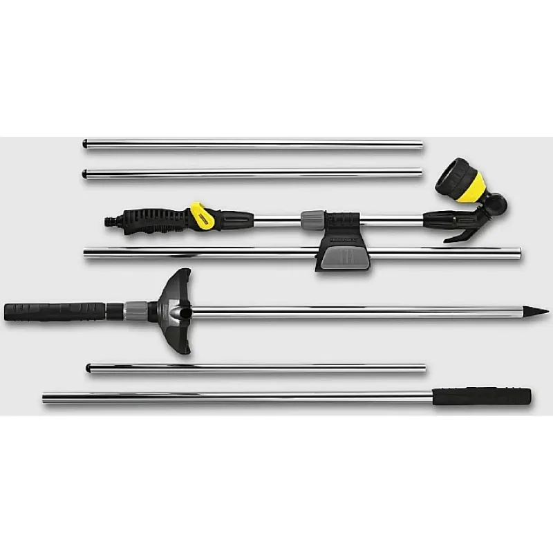 Gartendusche Karcher (2.645-181.0)