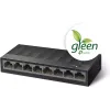 Превключвател TP-Link (LS1008G)