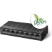 Switch TP-Link  (LS1008G)