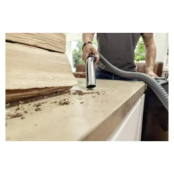 Vacuum cleaner Karcher AD 2 Battery (1.348-300.0)