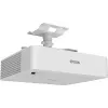 Projetor Epson EB-L630SU (V11HA29040)