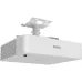 Proyector Epson EB-L630SU (V11HA29040) Proyector Epson EB-L630SU (V11HA29040)