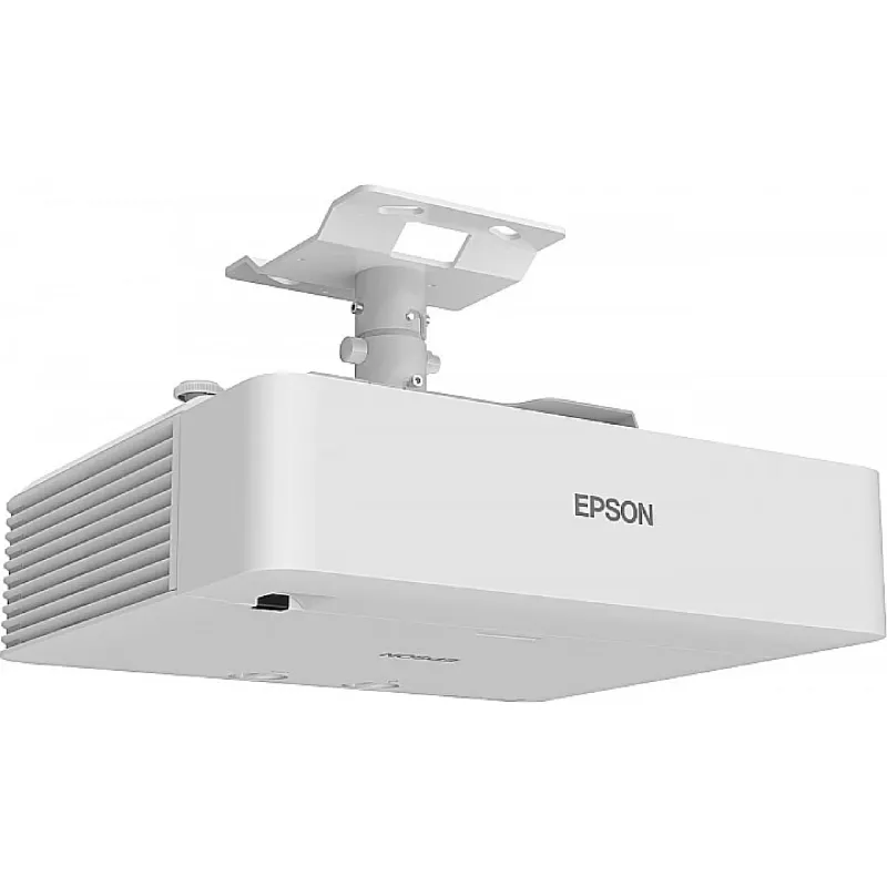 Projetor Epson EB-L630SU (V11HA29040)