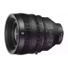 عدسة Sony (SELC1635G.SYX)