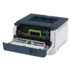 Принтер Xerox  B310 (B310V_DNI)