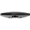 مركز الأمن Ajax, Black (000018790)