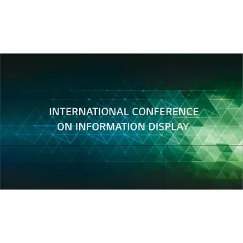 Prikaz LG (55VH7J-H)