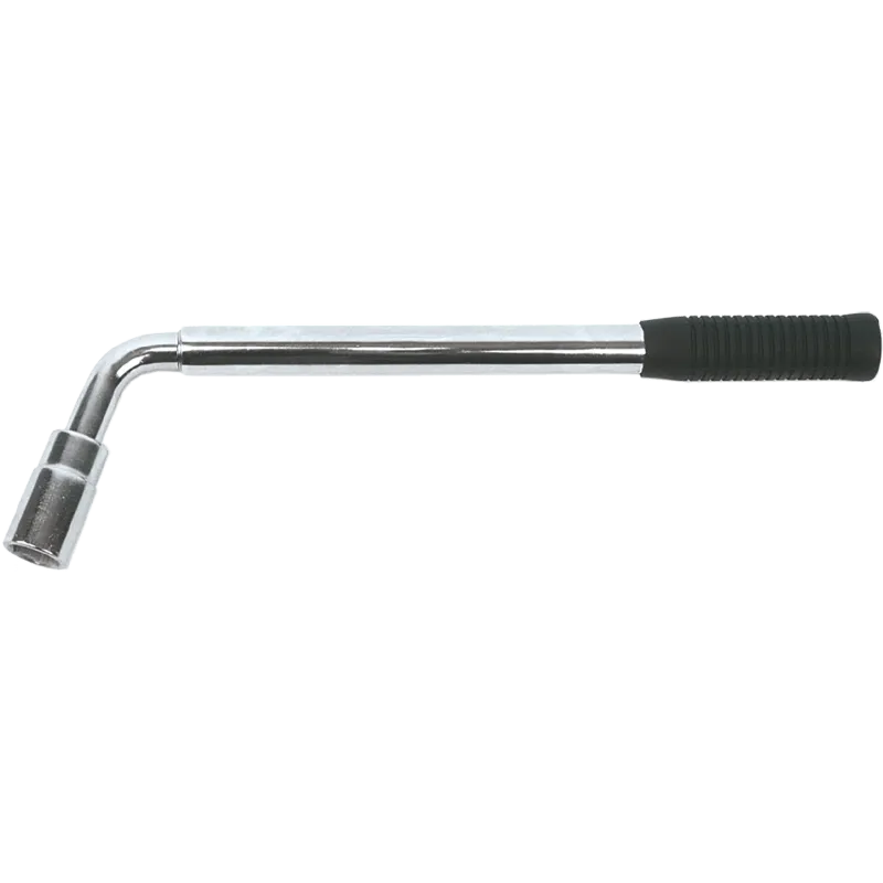 مفتاح العجلات Topex (37D305)