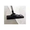مكنسة كهربائية Bosch, White (BWD41740)