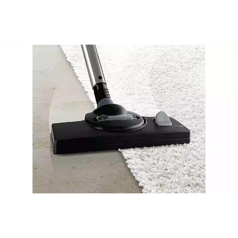 مكنسة كهربائية Bosch, White (BWD41740)