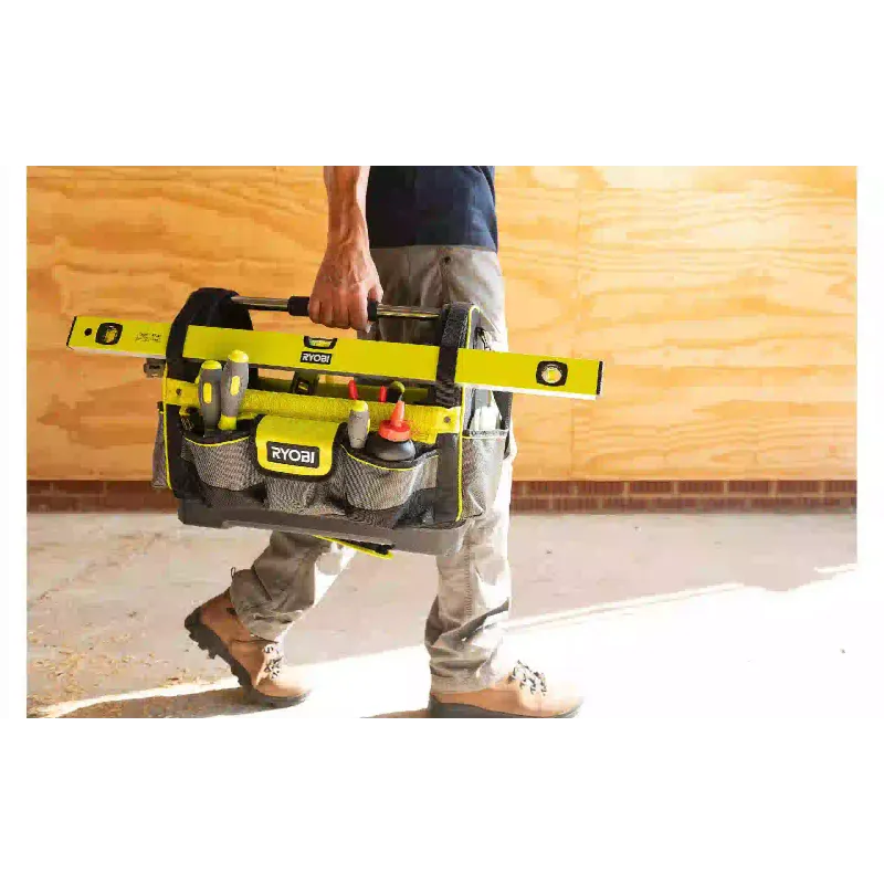 حقيبة الأدوات Ryobi RSSLOT1 (5132005341)