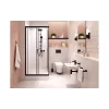 Afundar Deante, White (CDA_6U4W)